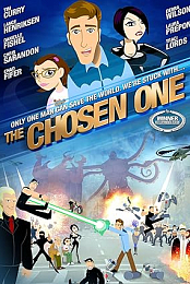 The Chosen One