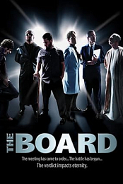 The Board