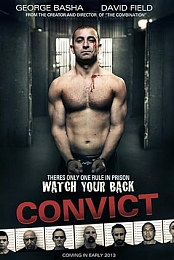 Convict