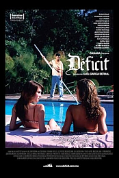 Deficit