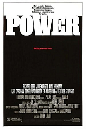 Power