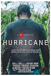 Hurricane