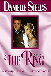 Danielle Steel's The Ring