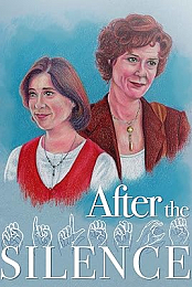 After the Silence