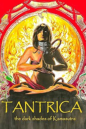 Tantrica