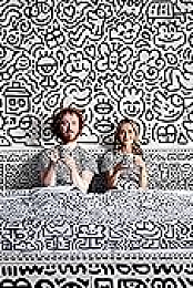 The Trouble with Mr Doodle