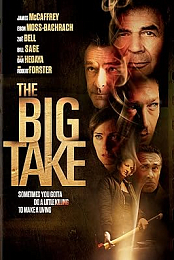The Big Take