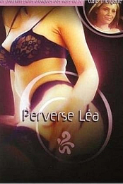 Naughty Lea
