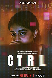 Ctrl.2024.Multi.WEBRIP