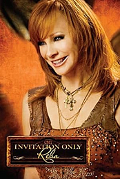 CMT Invitation Only - Tim McGraw HD XviD