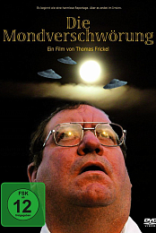 Die Mondverschworung
