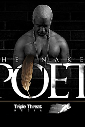 The Naked Poet