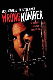 Wrong Number