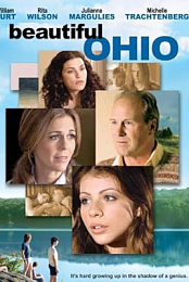 Beautiful Ohio