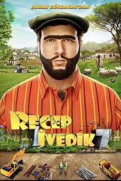 Recep Ivedik 7