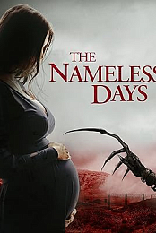 The Nameless Days