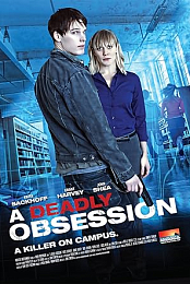 A Deadly Obsession