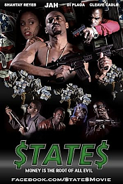 States
