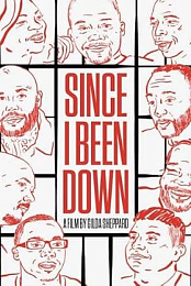 Since I Been Down 2020 1080p WEBRip x265