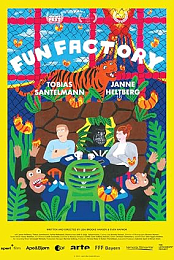 Fun Factory