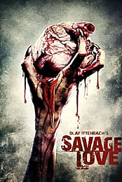 Savage Love