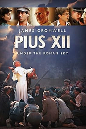 Pope Pius XII