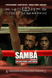 Sandbag