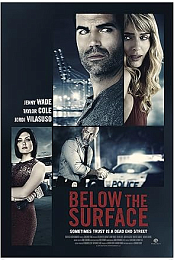 Below the Surface
