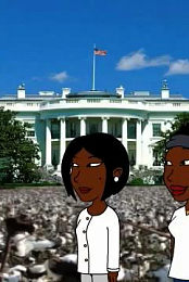 The Slaves