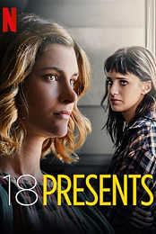 18 Presents