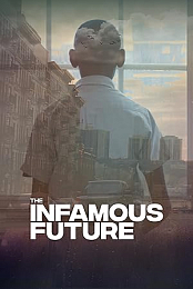 The Infamous Future