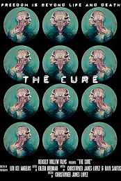 The Cure