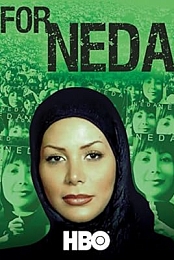 For Neda