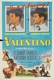 Valentino
