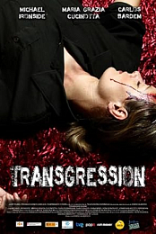 Transgression