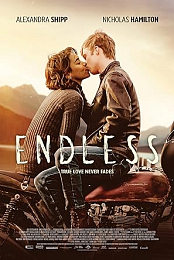 Endless