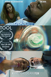Tool