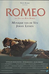 Romeo
