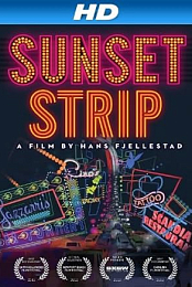 Sunset.Strip.2012.BDRip.x264-PHOBOS