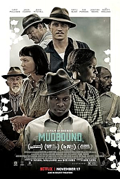 Mudbound