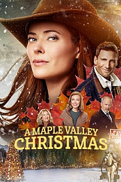 A Maple Valley Christmas