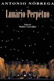 Lunario Perpetuo