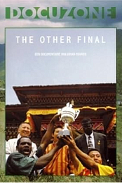 The Other Final