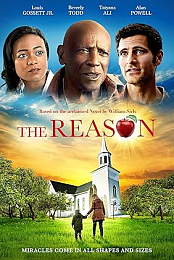 The Reason