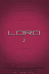 Loro 2