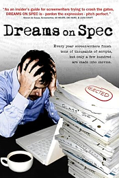 Dreams on Spec