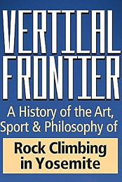 Vertical Frontier