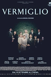 Vermiglio