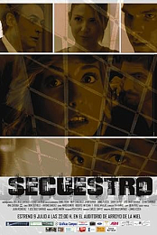 Secuestro