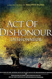 Act of Dishonour